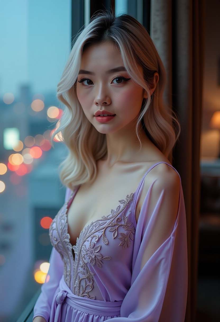 视频