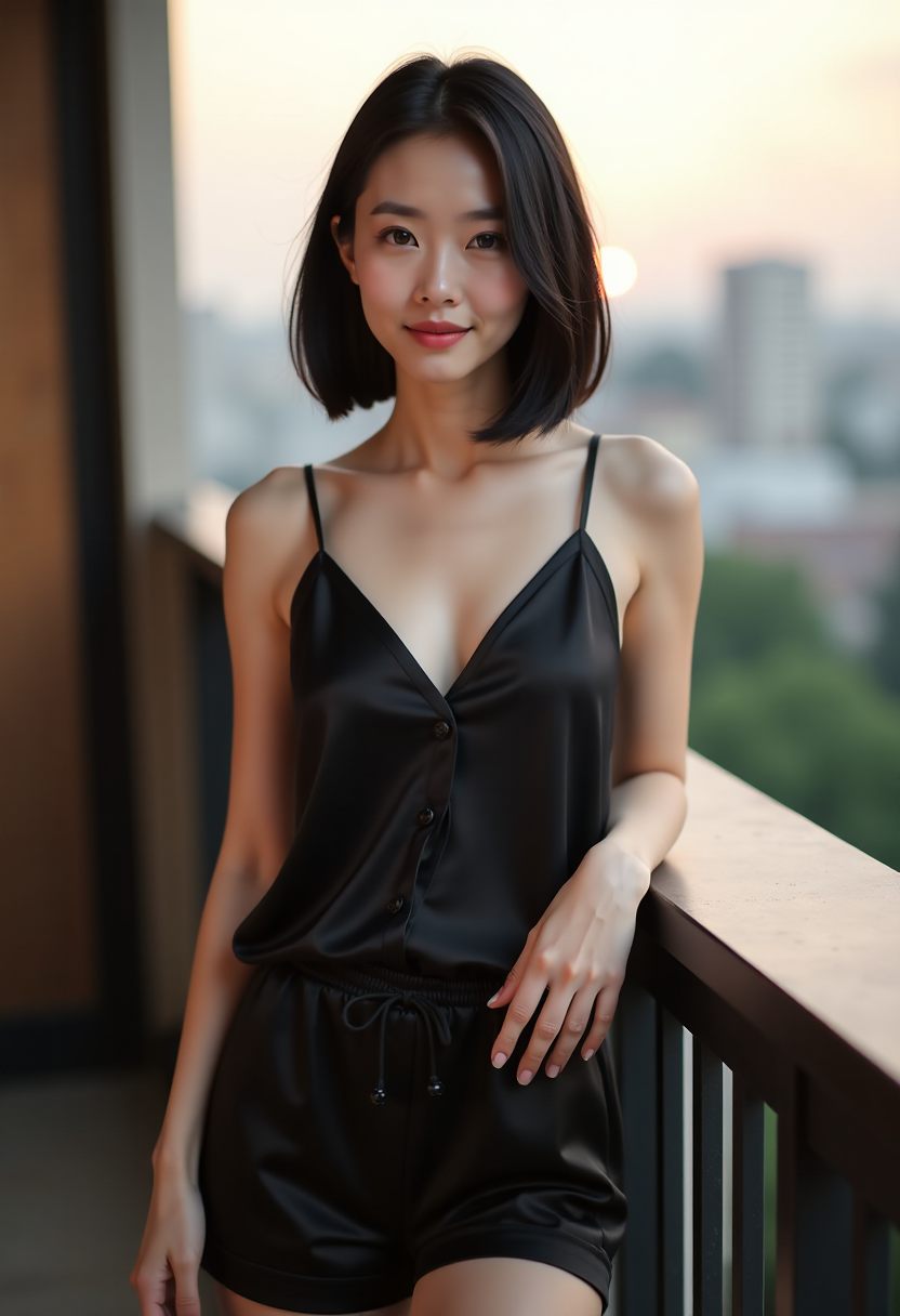 精选视频
